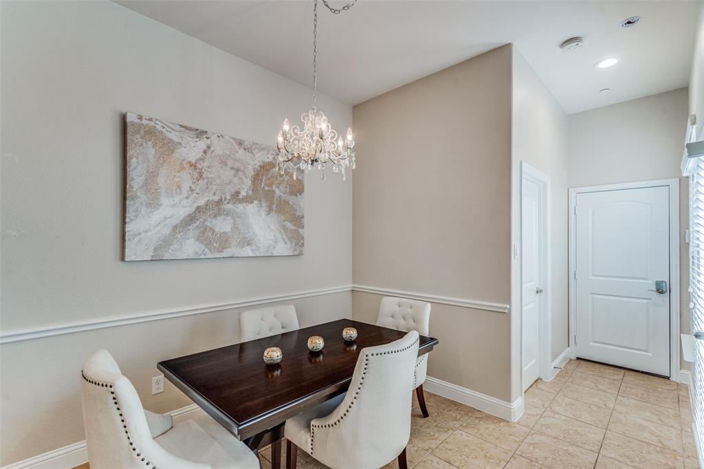 Pasquinellis Willow Crest Ph 4 - Residential Lease