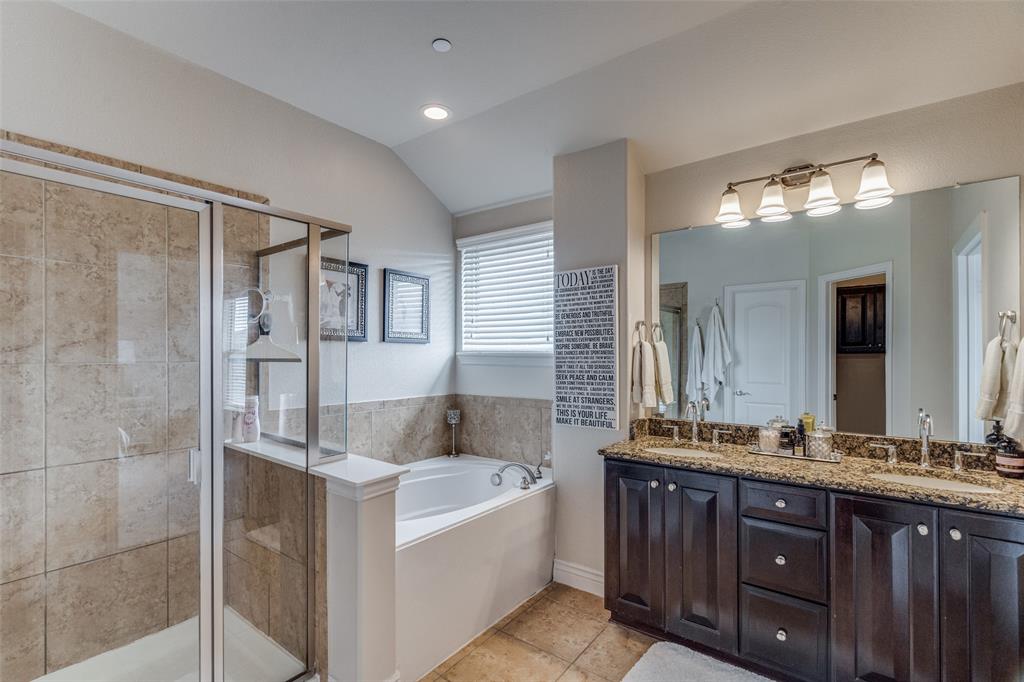 Pasquinellis Willow Crest Ph 4 - Residential Lease
