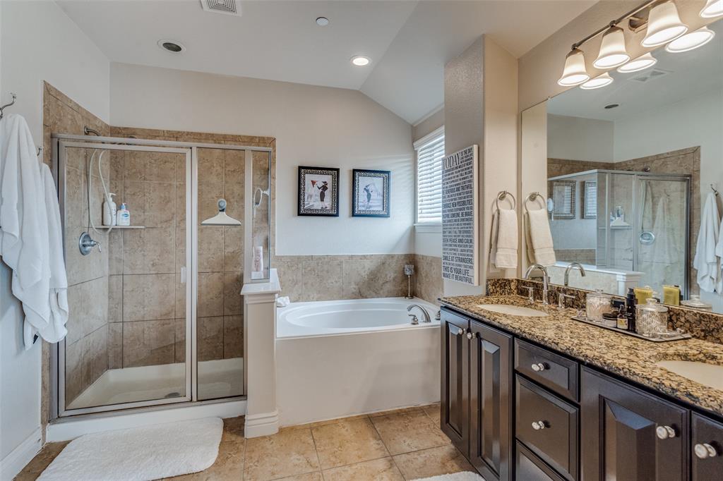 Pasquinellis Willow Crest Ph 4 - Residential Lease