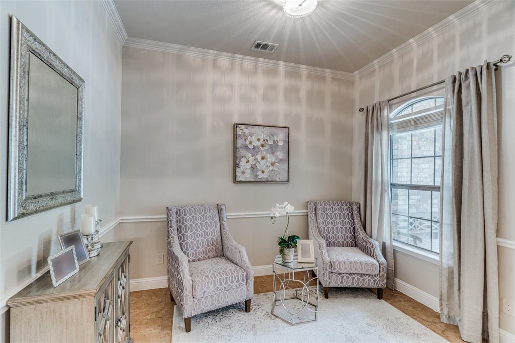 Pasquinellis Willow Crest Ph 4 - Residential Lease