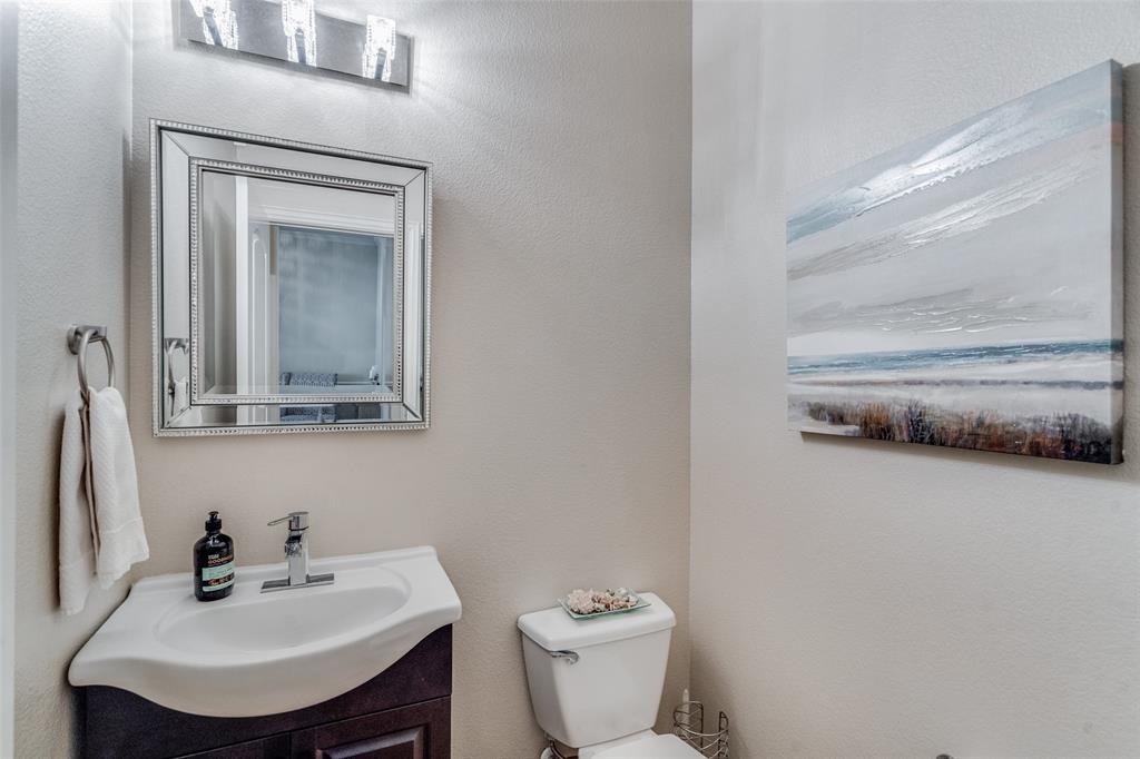 Pasquinellis Willow Crest Ph 4 - Residential Lease