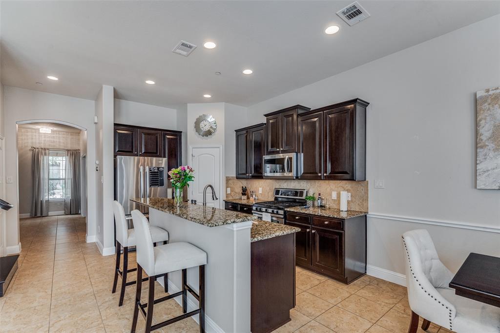 Pasquinellis Willow Crest Ph 4 - Residential Lease