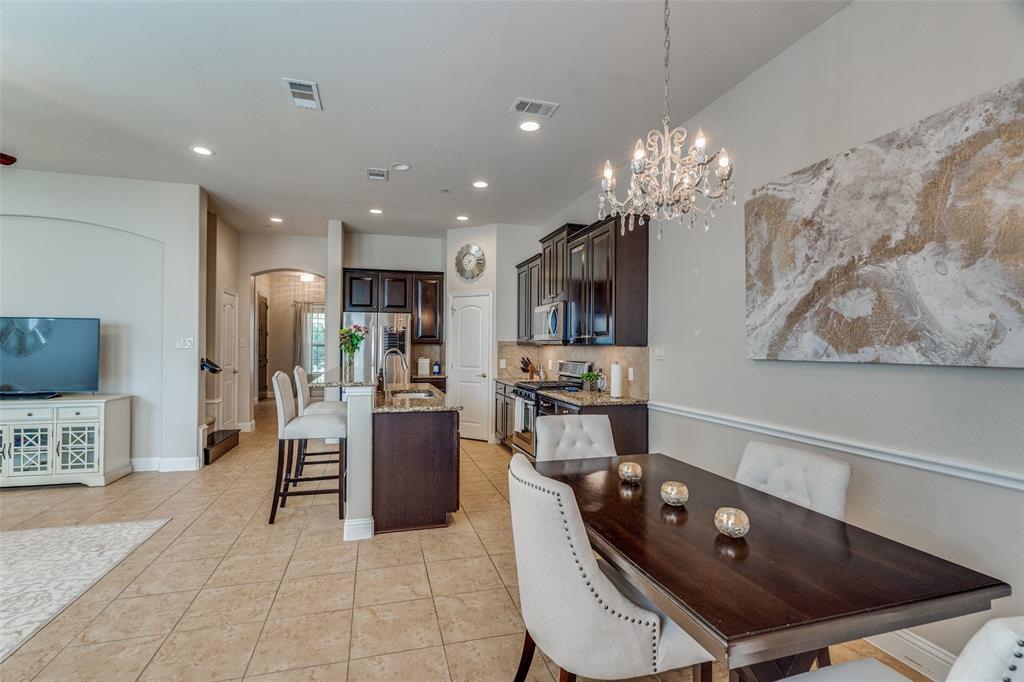 Pasquinellis Willow Crest Ph 4 - Residential Lease