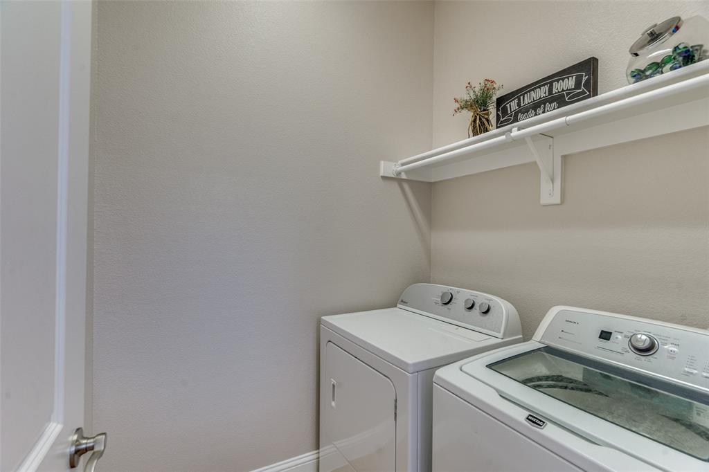 Pasquinellis Willow Crest Ph 4 - Residential Lease