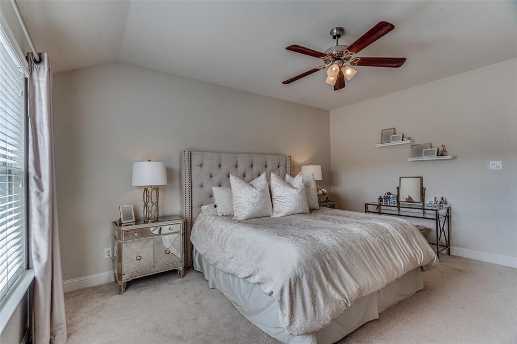 Pasquinellis Willow Crest Ph 4 - Residential Lease