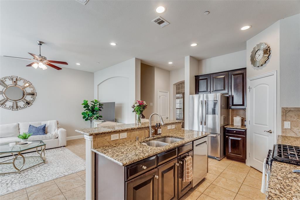 Pasquinellis Willow Crest Ph 4 - Residential Lease