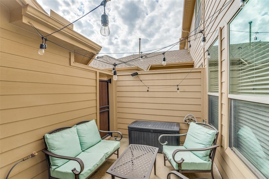 Pasquinellis Willow Crest Ph 4 - Residential Lease