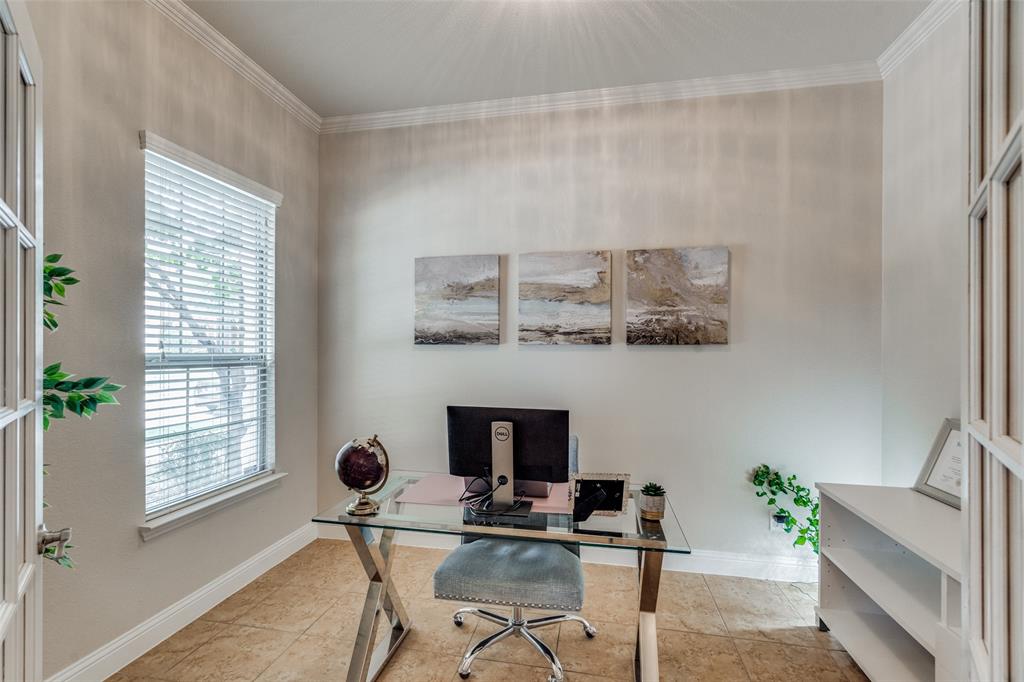 Pasquinellis Willow Crest Ph 4 - Residential Lease