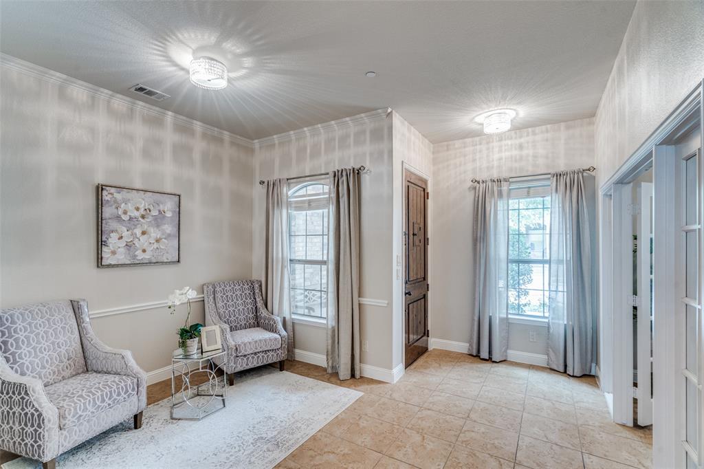 Pasquinellis Willow Crest Ph 4 - Residential Lease