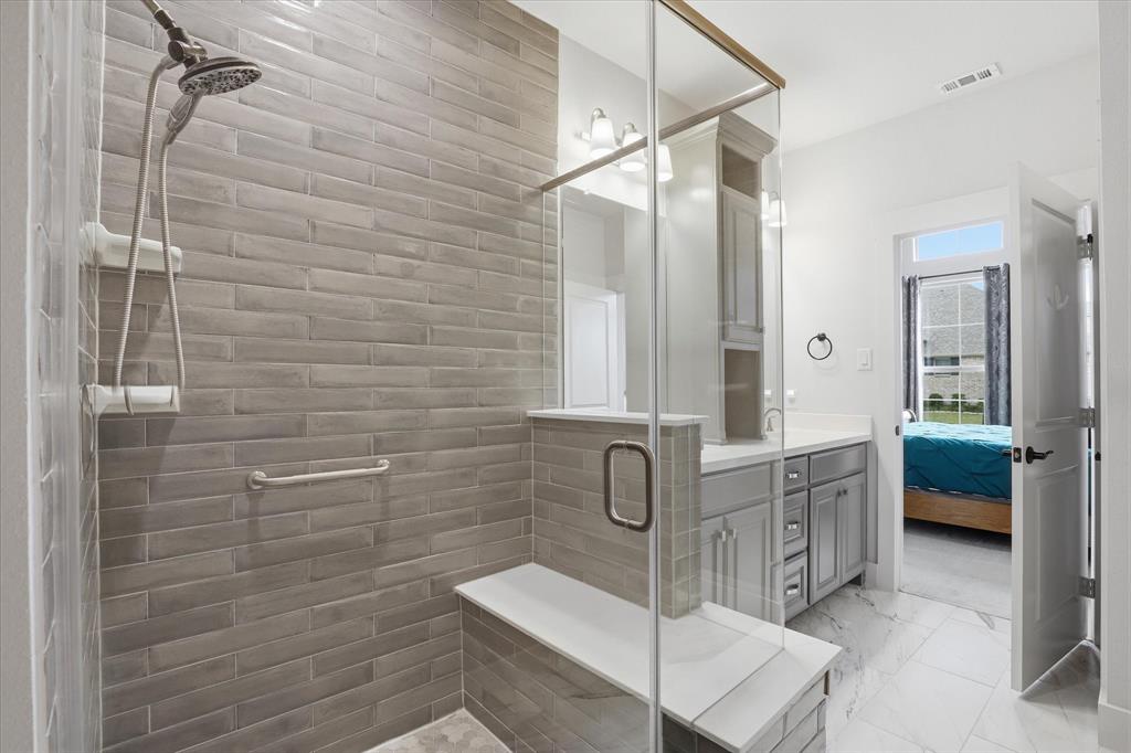 Woodbridge Villas Tr A-3, Ph 1 - Residential