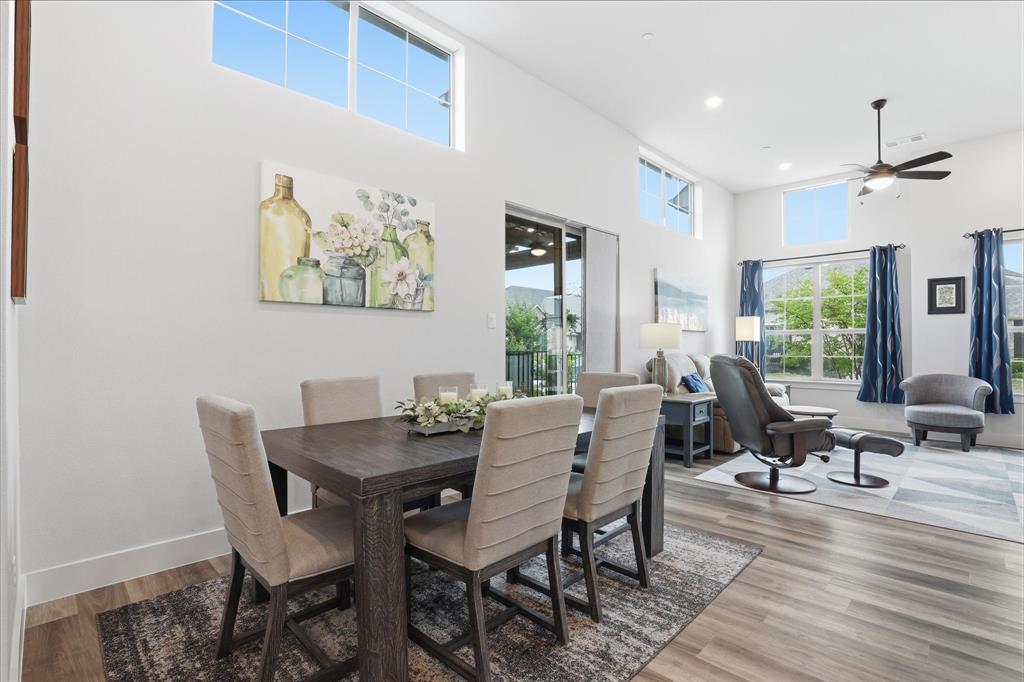 Woodbridge Villas Tr A-3, Ph 1 - Residential