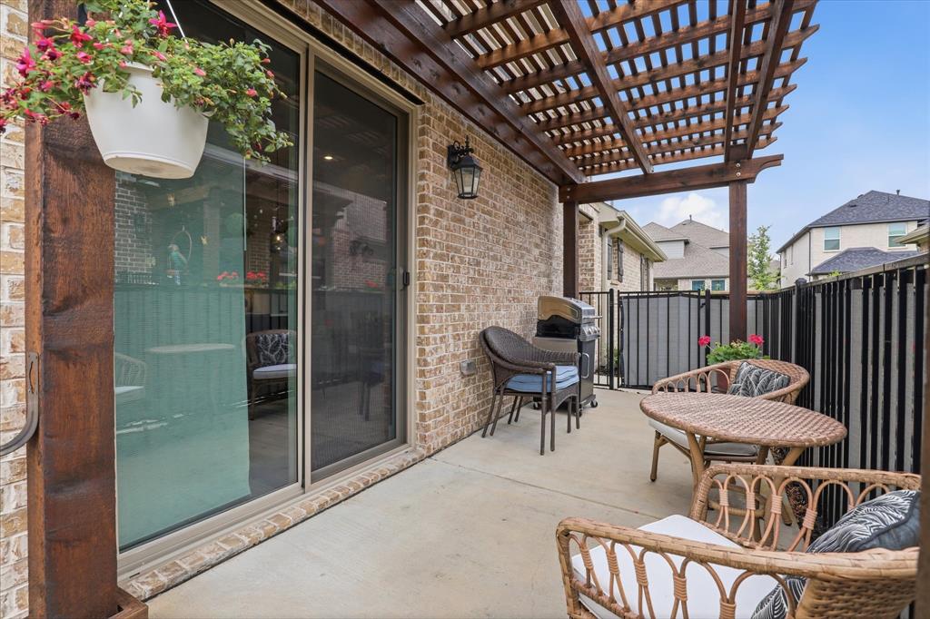 Woodbridge Villas Tr A-3, Ph 1 - Residential