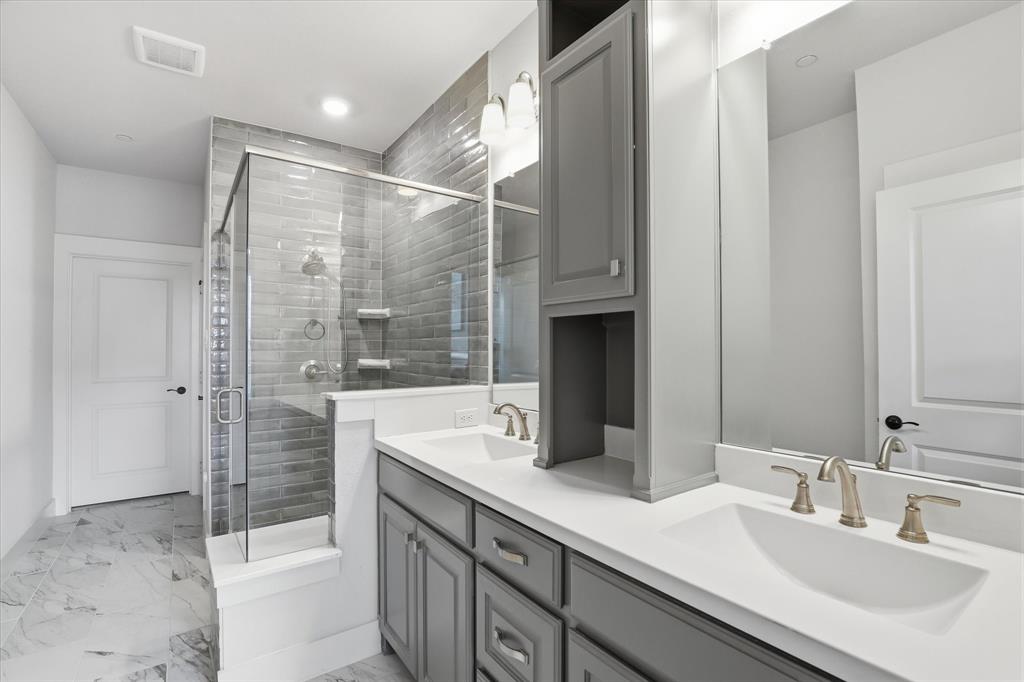 Woodbridge Villas Tr A-3, Ph 1 - Residential