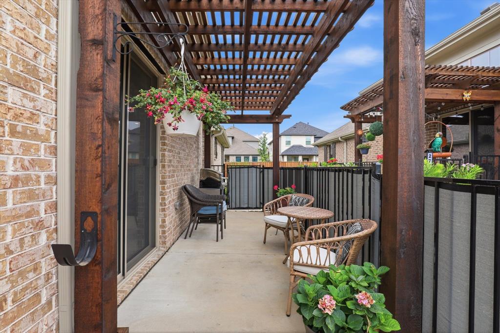 Woodbridge Villas Tr A-3, Ph 1 - Residential