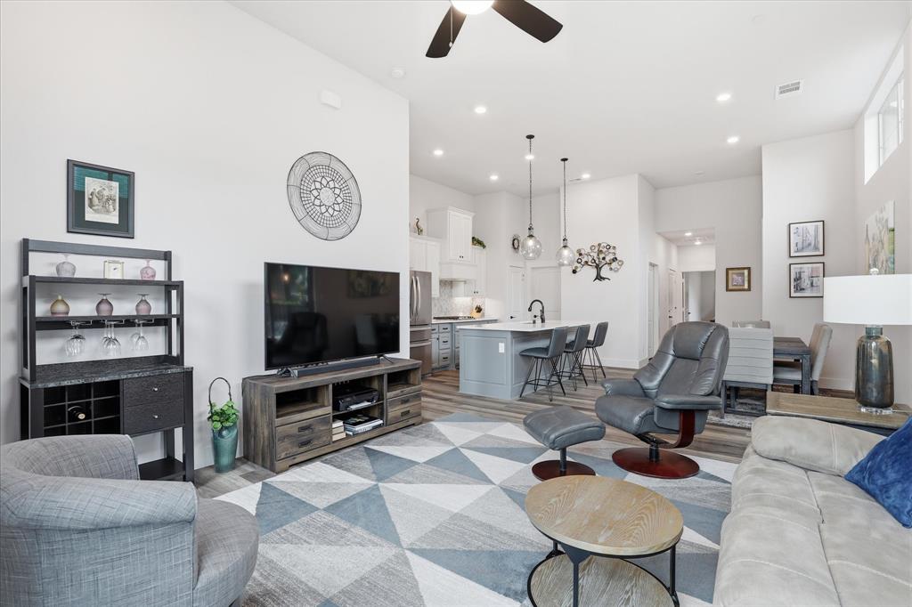 Woodbridge Villas Tr A-3, Ph 1 - Residential