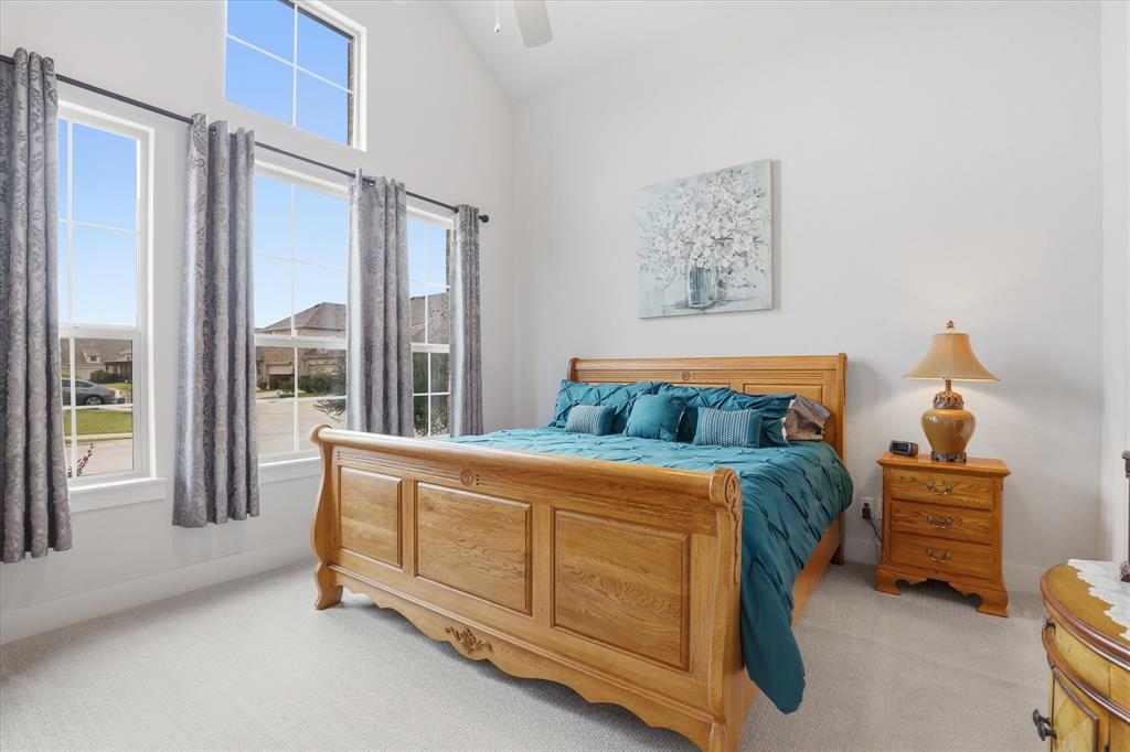 Woodbridge Villas Tr A-3, Ph 1 - Residential