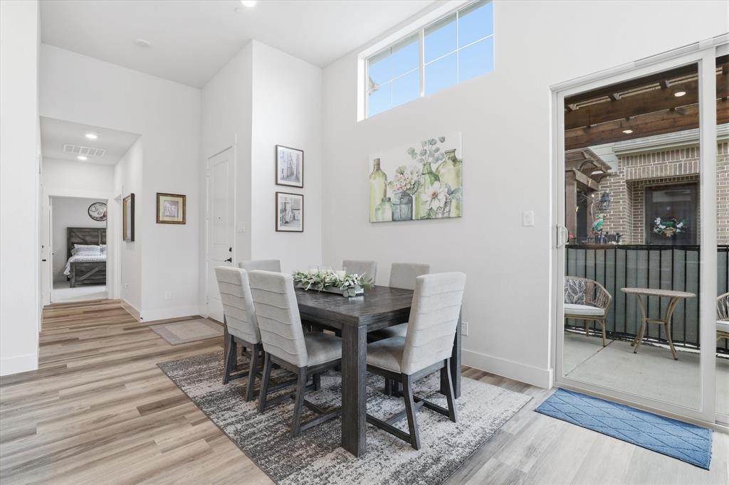 Woodbridge Villas Tr A-3, Ph 1 - Residential