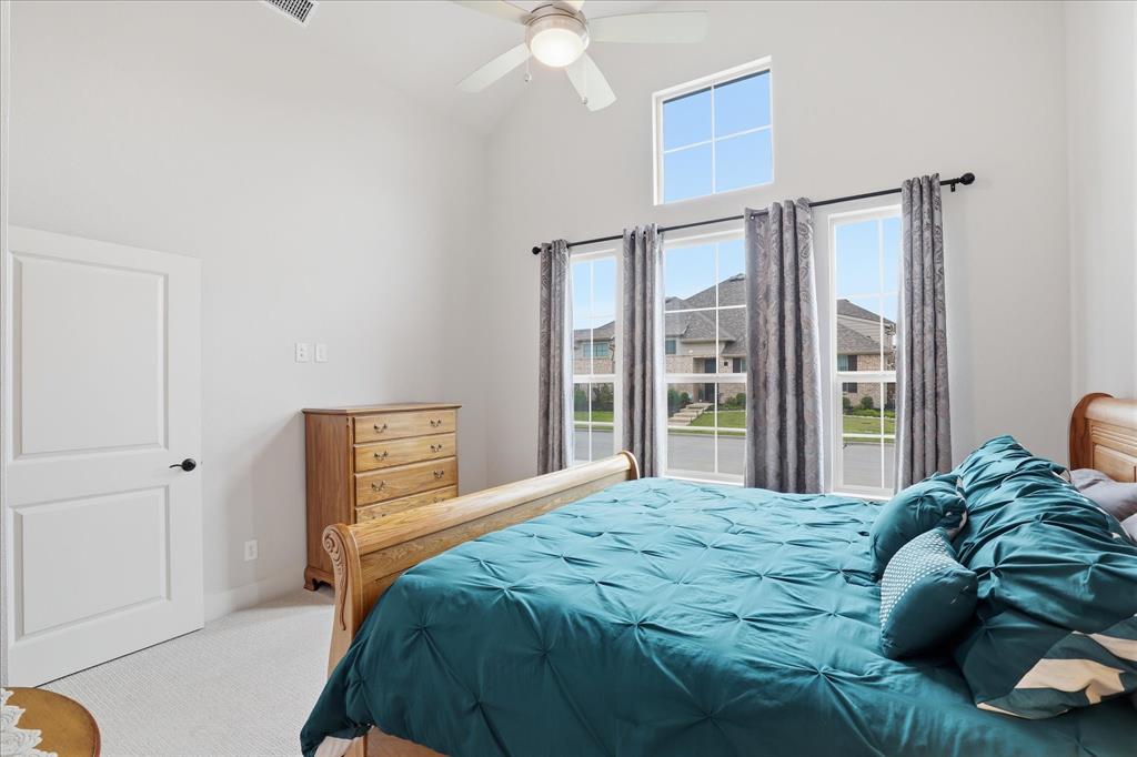 Woodbridge Villas Tr A-3, Ph 1 - Residential
