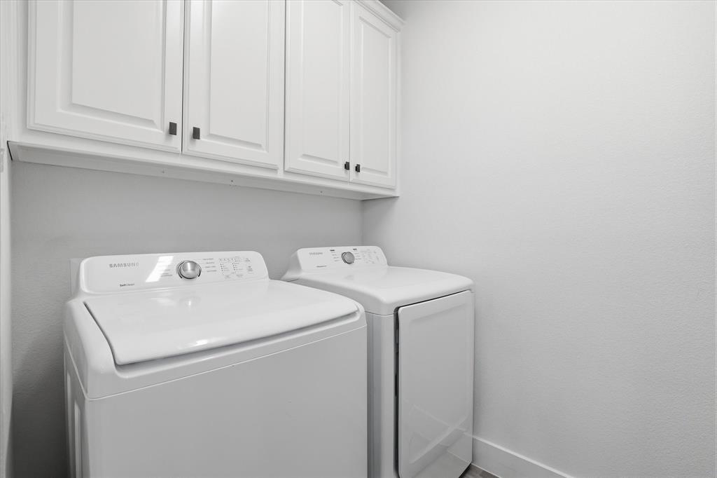 Woodbridge Villas Tr A-3, Ph 1 - Residential