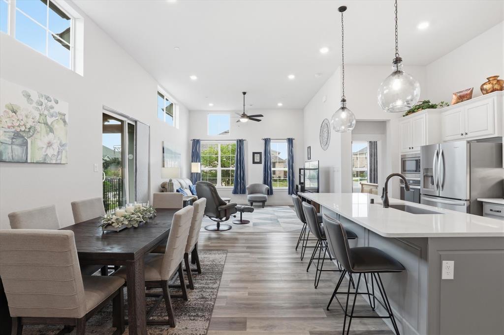 Woodbridge Villas Tr A-3, Ph 1 - Residential