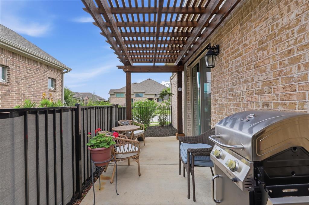 Woodbridge Villas Tr A-3, Ph 1 - Residential