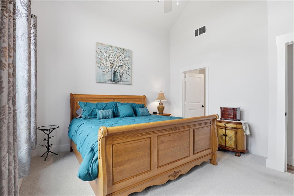 Woodbridge Villas Tr A-3, Ph 1 - Residential