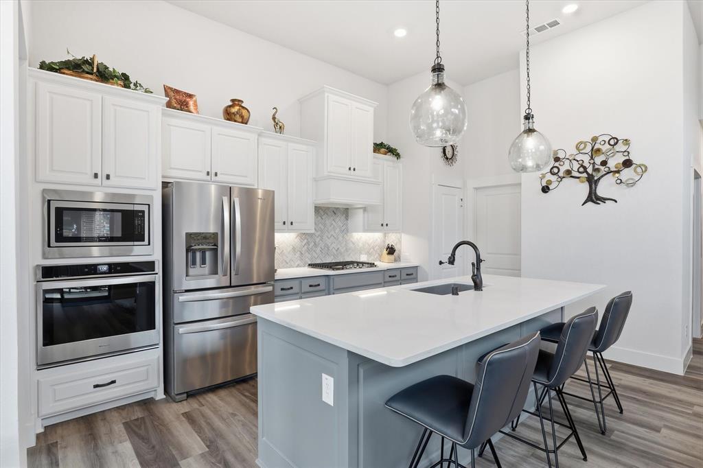 Woodbridge Villas Tr A-3, Ph 1 - Residential