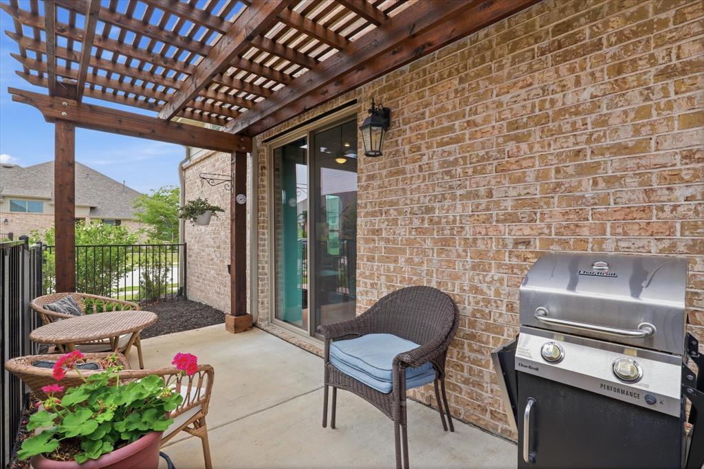 Woodbridge Villas Tr A-3, Ph 1 - Residential