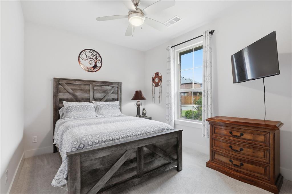 Woodbridge Villas Tr A-3, Ph 1 - Residential