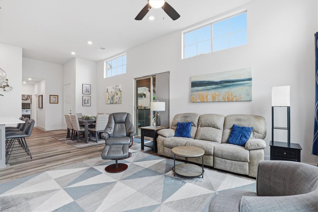 Woodbridge Villas Tr A-3, Ph 1 - Residential