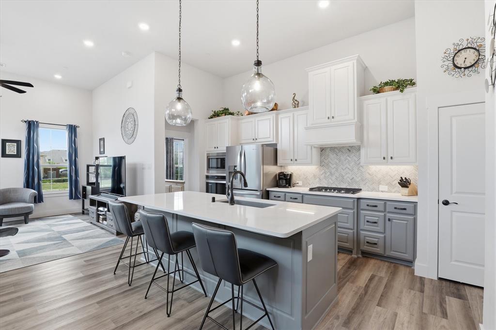Woodbridge Villas Tr A-3, Ph 1 - Residential
