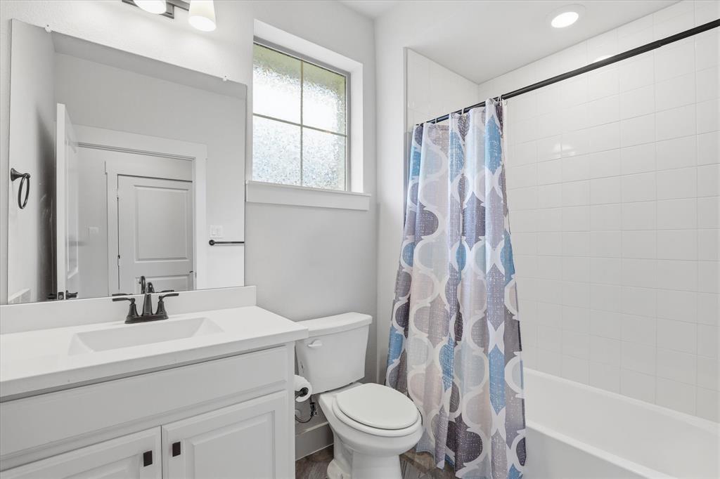 Woodbridge Villas Tr A-3, Ph 1 - Residential