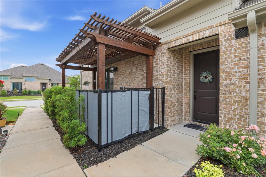 Woodbridge Villas Tr A-3, Ph 1 - Residential