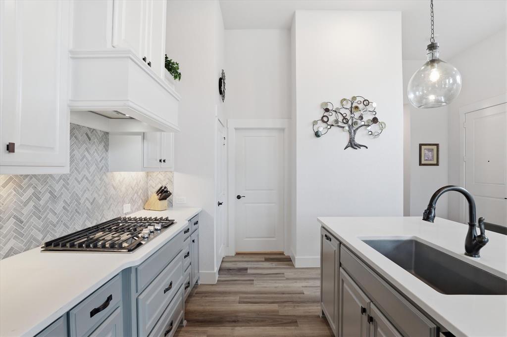 Woodbridge Villas Tr A-3, Ph 1 - Residential