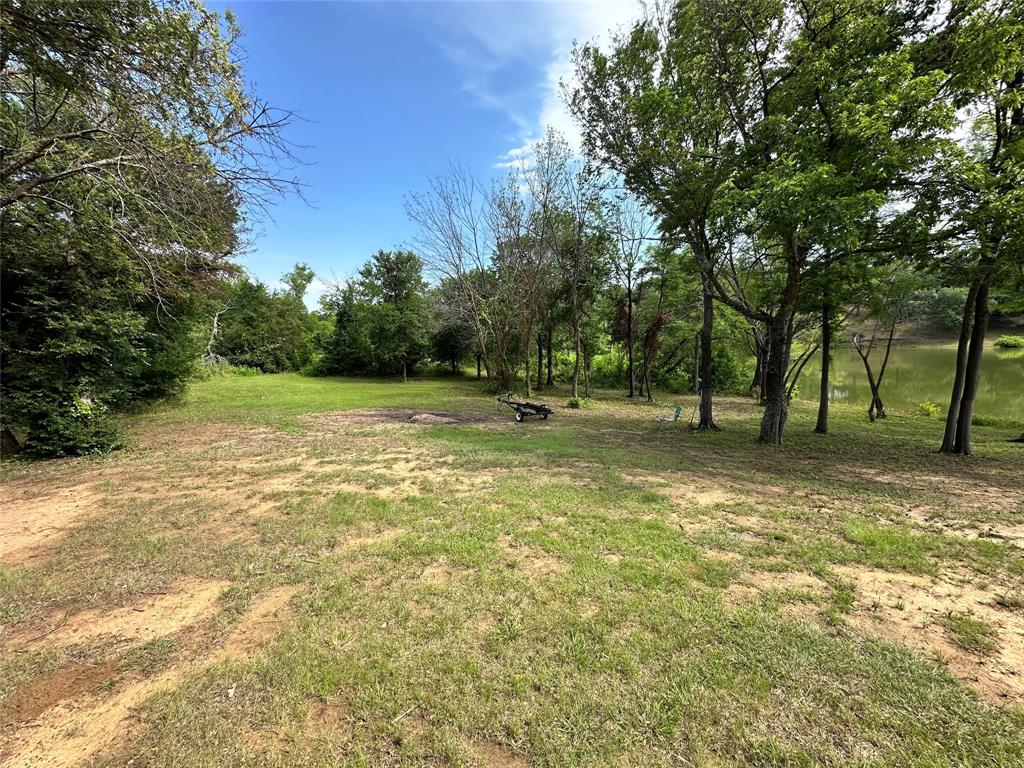 Crescent Oaks Beach Estates 2 - Land