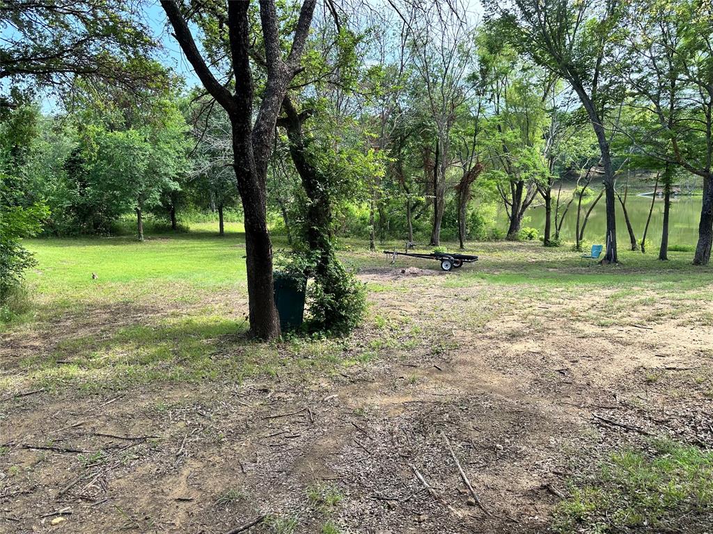 Crescent Oaks Beach Estates 2 - Land