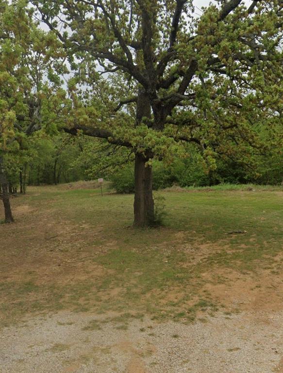 Crescent Oaks Beach Estates 2 - Land