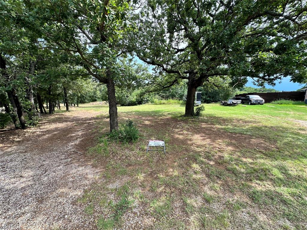 Crescent Oaks Beach Estates 2 - Land