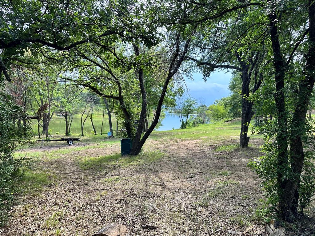Crescent Oaks Beach Estates 2 - Land