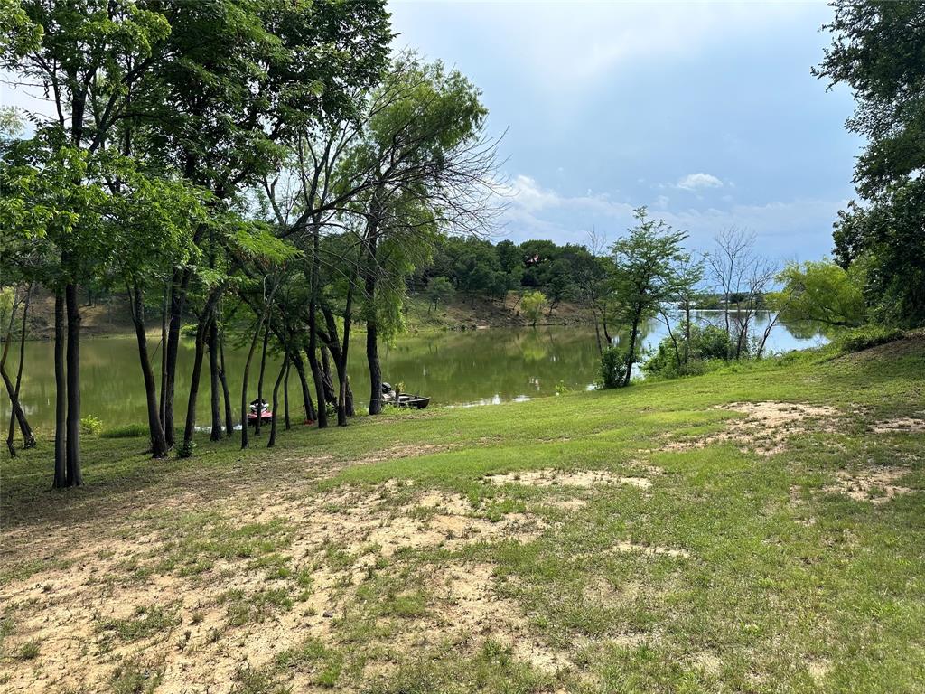 Crescent Oaks Beach Estates 2 - Land
