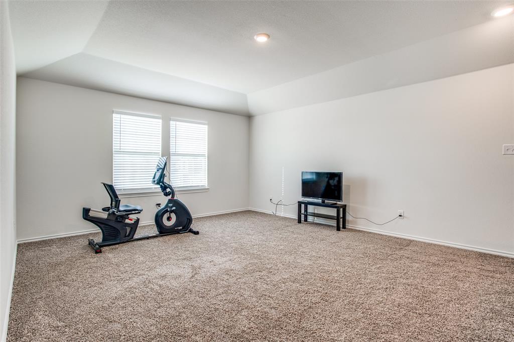Sutton Fields North Ph 2c - Residential Lease