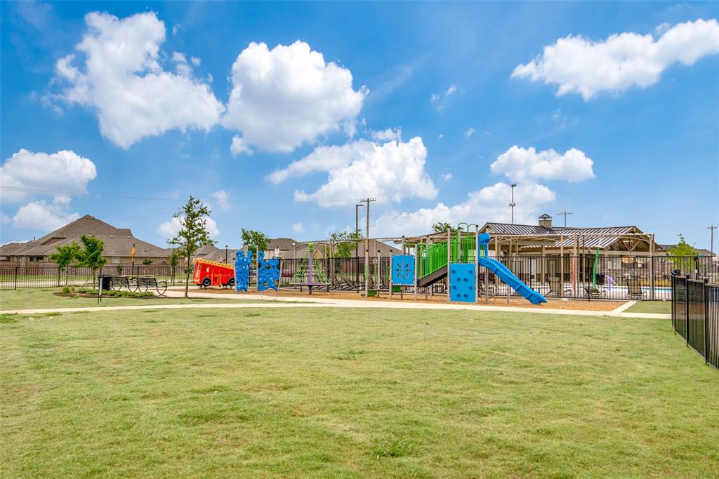 Sutton Fields North Ph 2c - Residential Lease