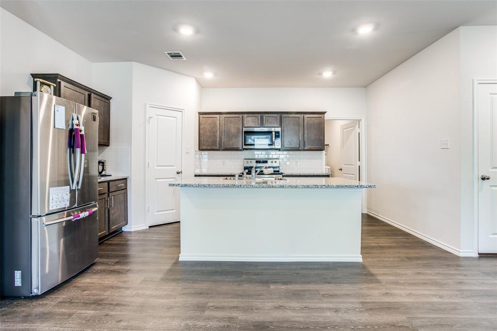Sutton Fields North Ph 2c - Residential Lease
