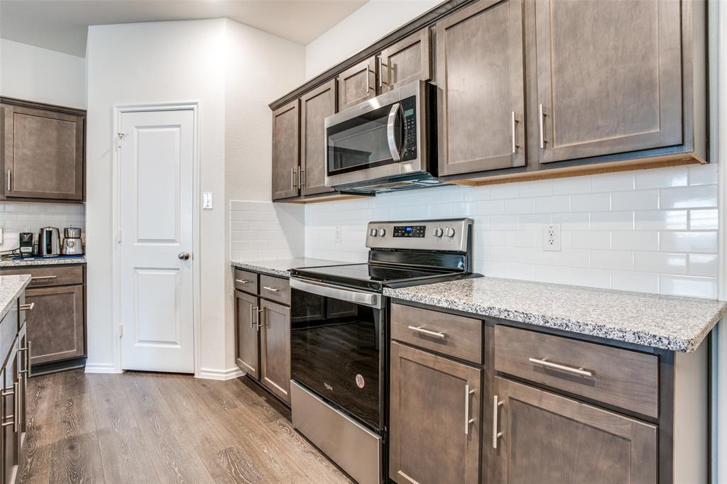 Sutton Fields North Ph 2c - Residential Lease