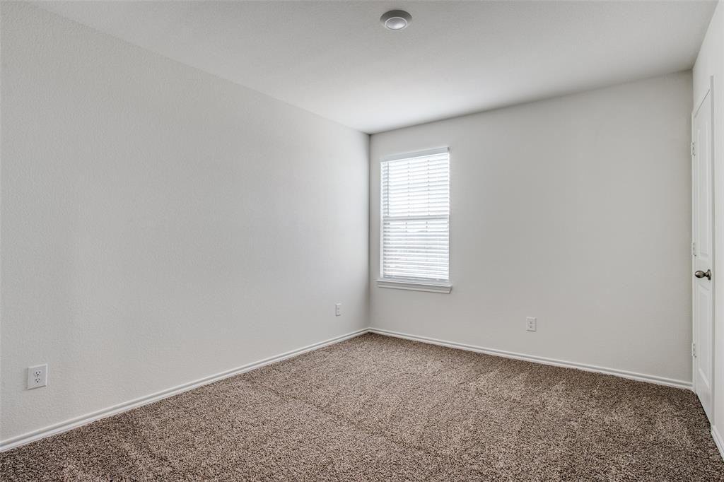 Sutton Fields North Ph 2c - Residential Lease