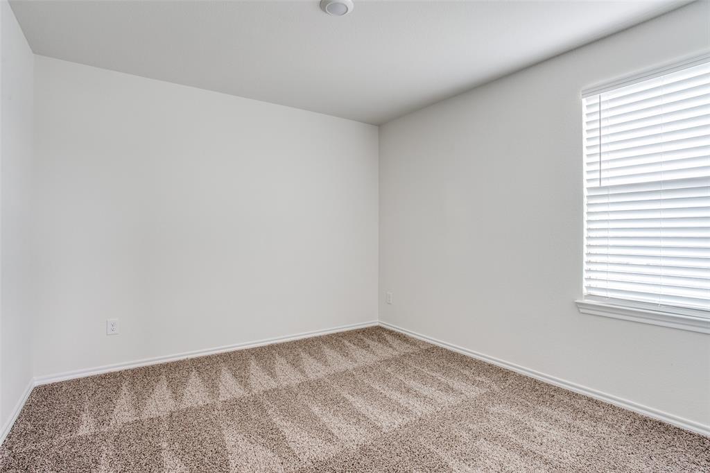 Sutton Fields North Ph 2c - Residential Lease
