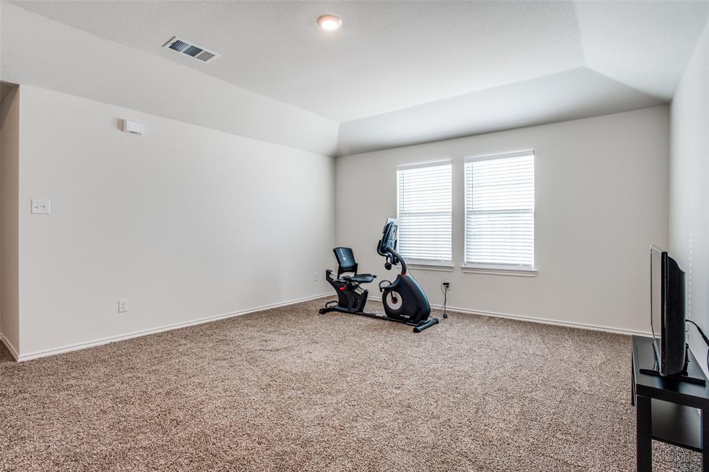 Sutton Fields North Ph 2c - Residential Lease