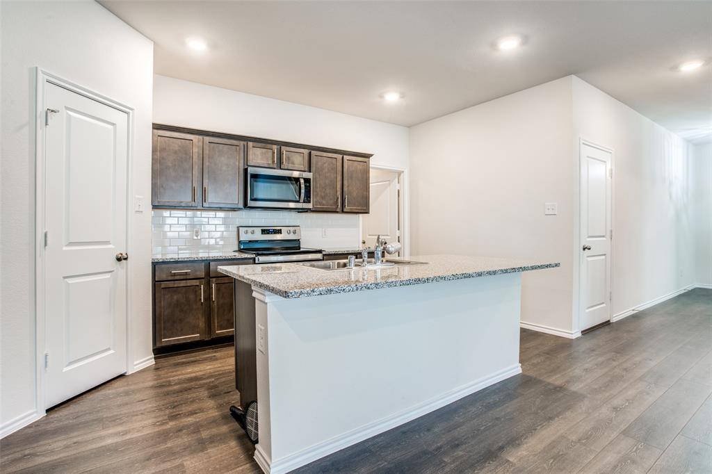 Sutton Fields North Ph 2c - Residential Lease