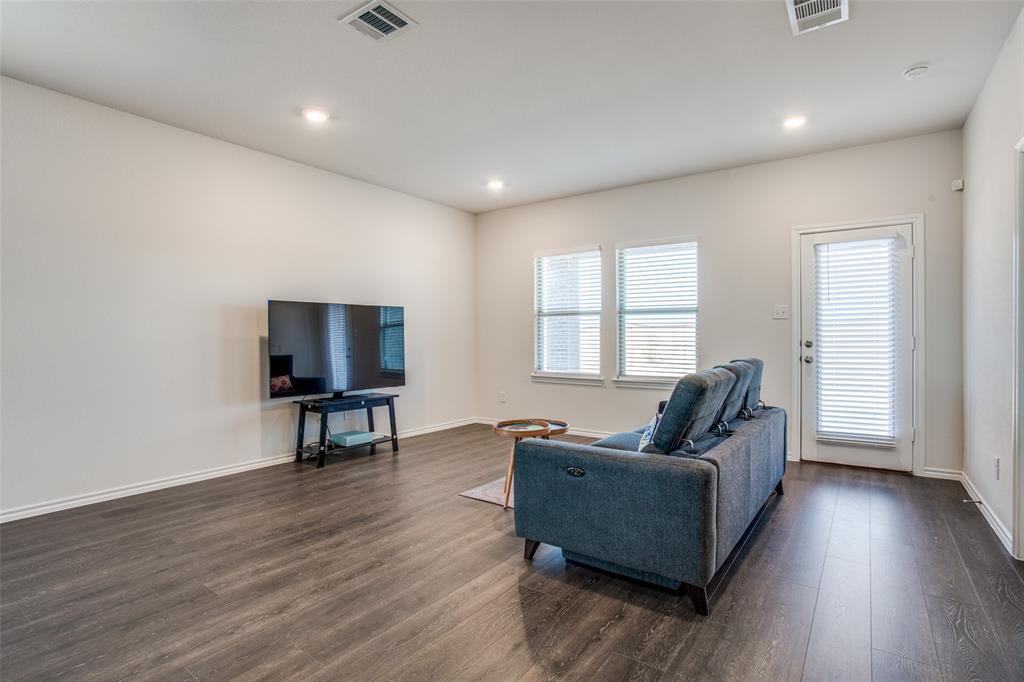 Sutton Fields North Ph 2c - Residential Lease