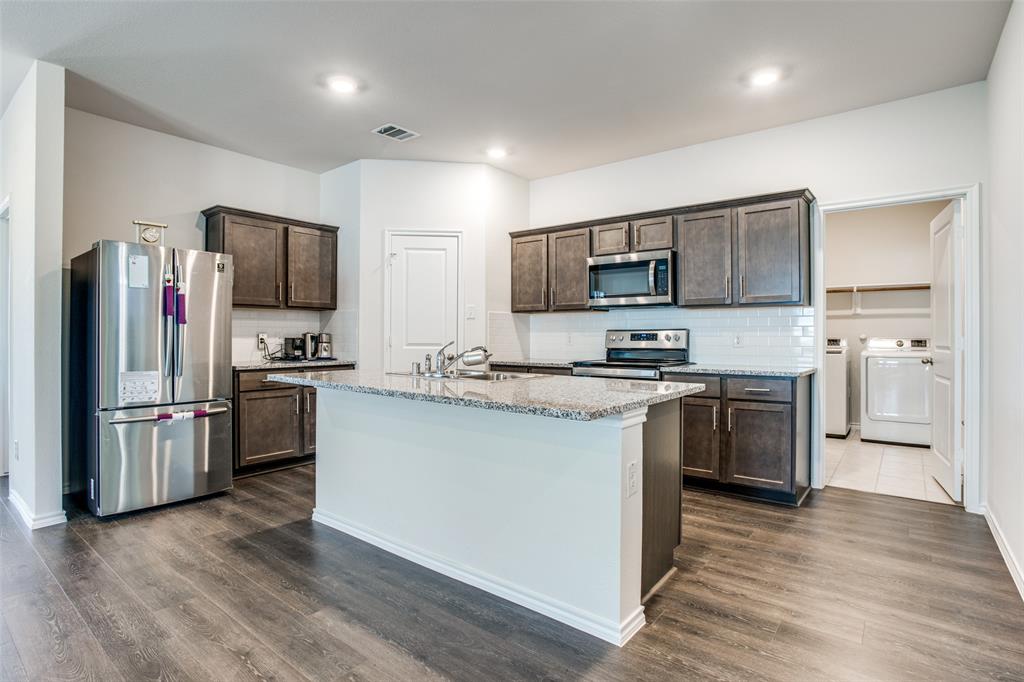 Sutton Fields North Ph 2c - Residential Lease